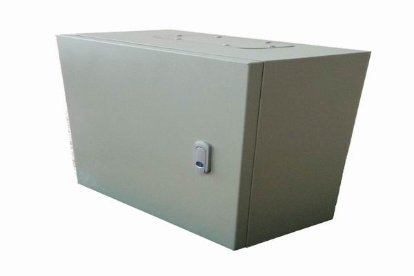 耿马配电柜-3683讲讲配电柜也有智能的